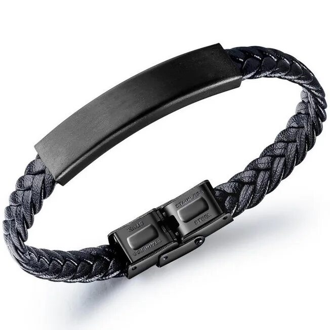Кожаный браслет мужской. Мужской браслет sklv 95050009_s. Stainless steel 316l браслет. Браслет мужской hwbt159. Stainless steel 316l браслет мужской сталь.