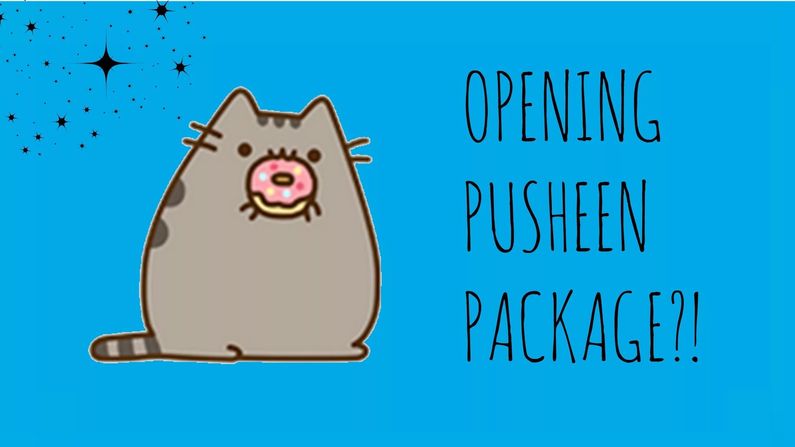 Трек пуши пуши. Пушин. пушин обои. кот pusheen. пушин кэт.