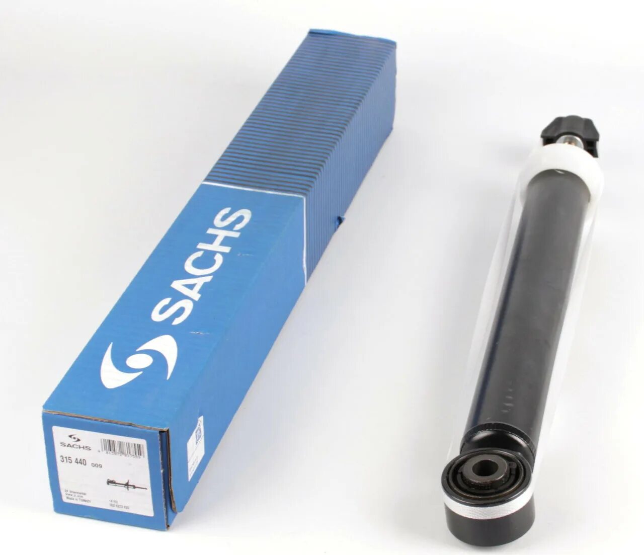 Амортизатор flexride. Опель инсигния амортизаторы flexride. Амортизатор задний инсигния. Спарк gm амортизаторы задние. 0 турбо flexride.