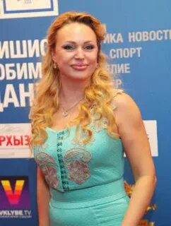 Полины довлатовой читать