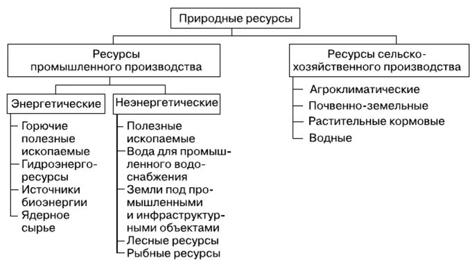 Природные ресурсы квалификация. Хозяйственная классификация природных ресурсов схема. Классификация природных ресурсов по применению. Классификация природных ресурсов по видам хоз использования. Классификация природных ресурсов по исчерпаемости схема.