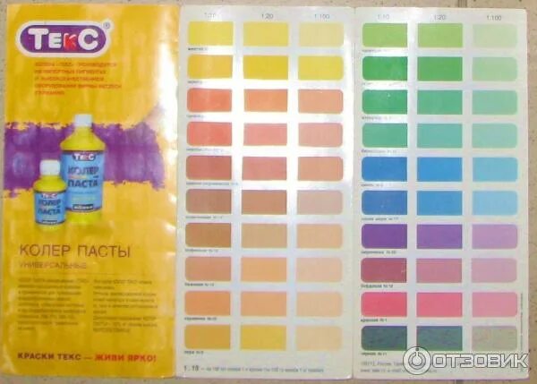 Текс карт. Водно-дисперсионная интерьерная моющаяся краска текс профи. Краска моющаяся текс профи 9 л водно-дисперсионная. Тиккурила симфония веер колеровочный. Светло черный цвет название.