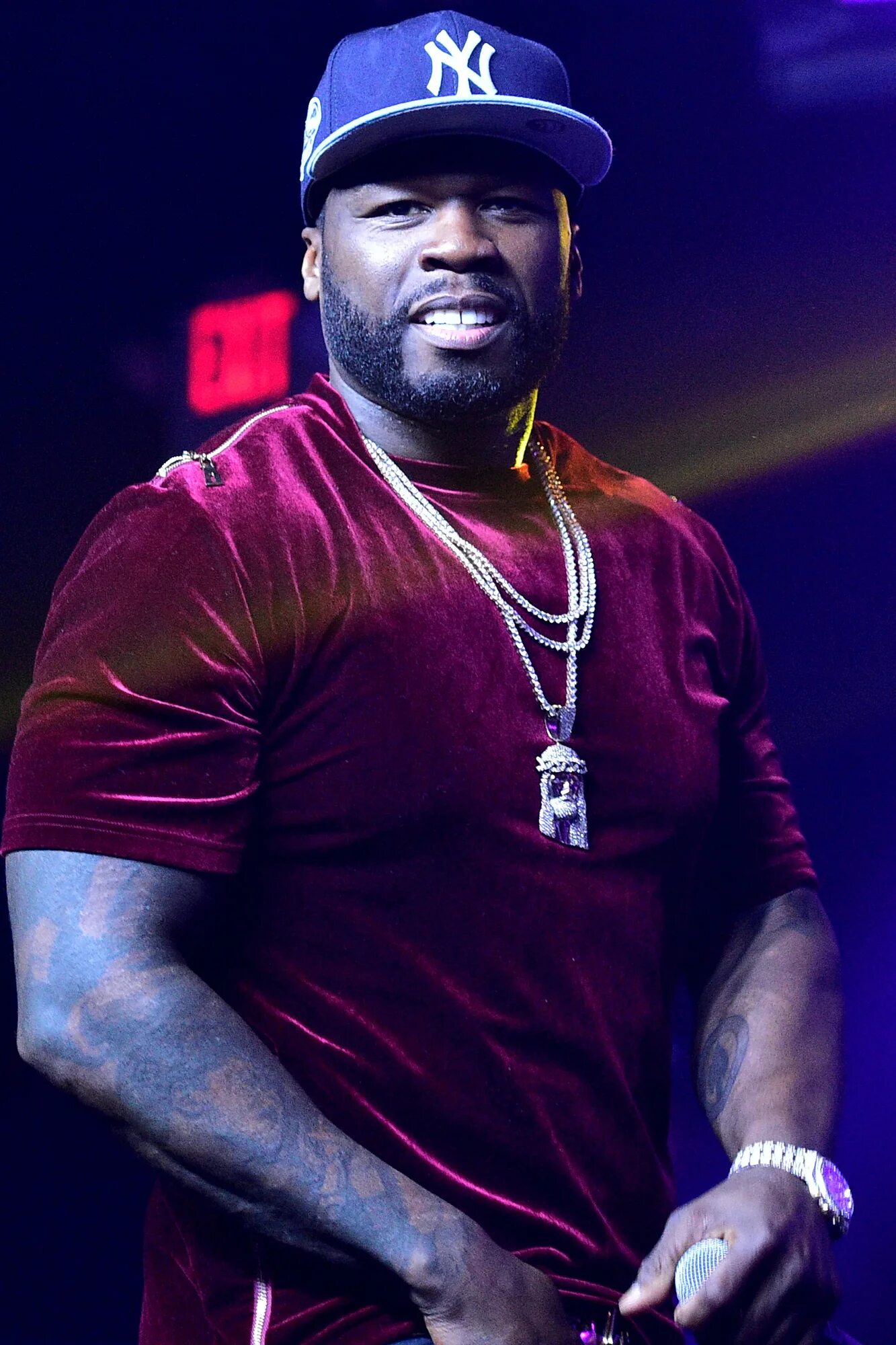 Фифти сент. Фифти сент 2025. рэпер 50 cent. фифти сент 2025. 50 цент рэпер.