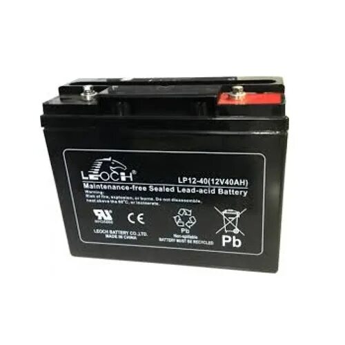 Leoch Battery 12v. Аккумулятор 12v 40ah. Leoch lp12-2.9 12v2.9Ah. Leoch Battery 400ah 2v.