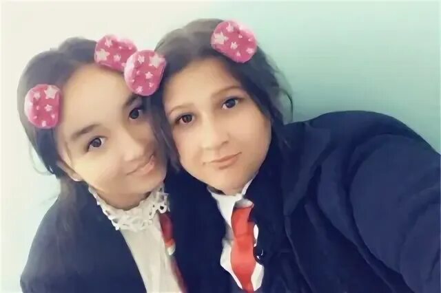 Елена капорская улан-удэ. Алиса душанбе. Алиса душанбе. Алиса душанбе. Алиса душанбе.