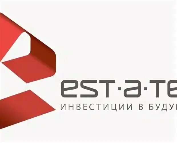 Est a tet. Est компания. компания эст. класс техники est-a.