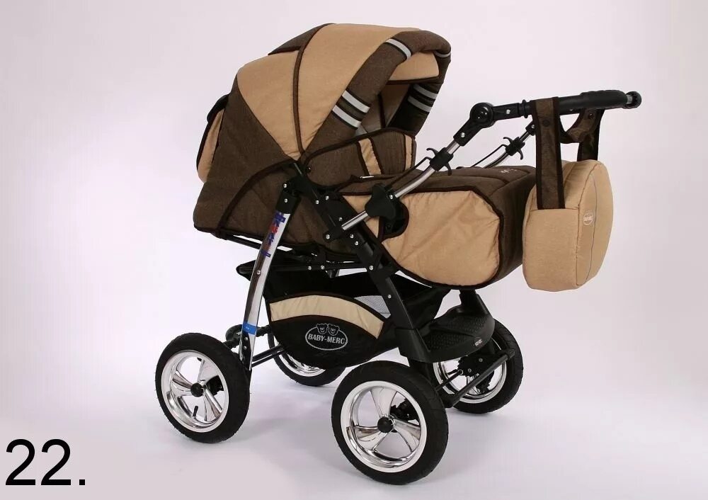 Коляски merc. Коляска baby merc. коляска 2 в 1 verdi baby merc. коляска baby merc 2 в 1. коляска baby merc gtx.
