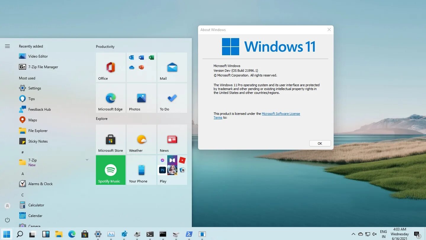 Windows 11 меню. Windows 11 пуск. Новая Операционная система Windows 11. Windows 11 фото. Scripts windows 11