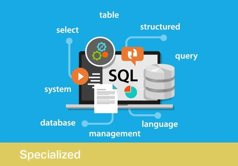 Sql database. Sql nosql databases. языки программирования nosql. sql vs nosql. sql картинка красивая.