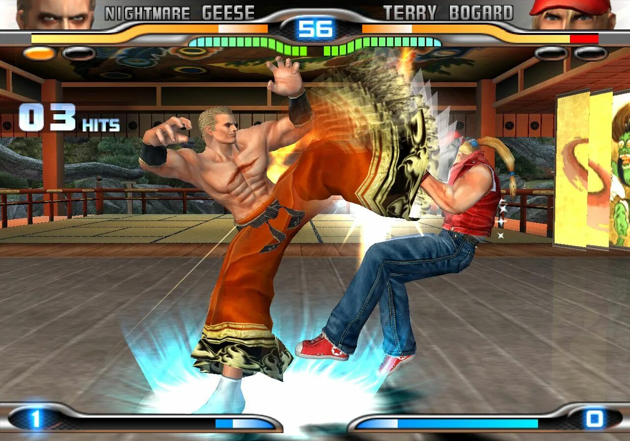 King of fighters maximum impact. Kof maximum impact ps2. king of fighters maximum impact ps2. king of fighters maximum impact 2 ps2. kof: maximum impact playstation 2.