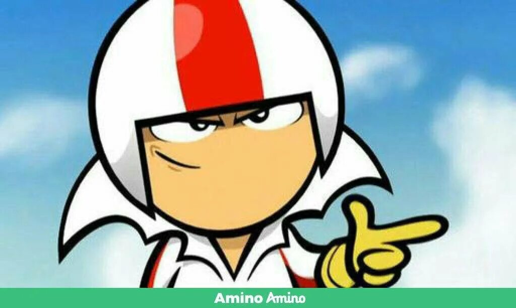 Кик pro. Kick бутовский. сорвиголова кик бутовский ава.