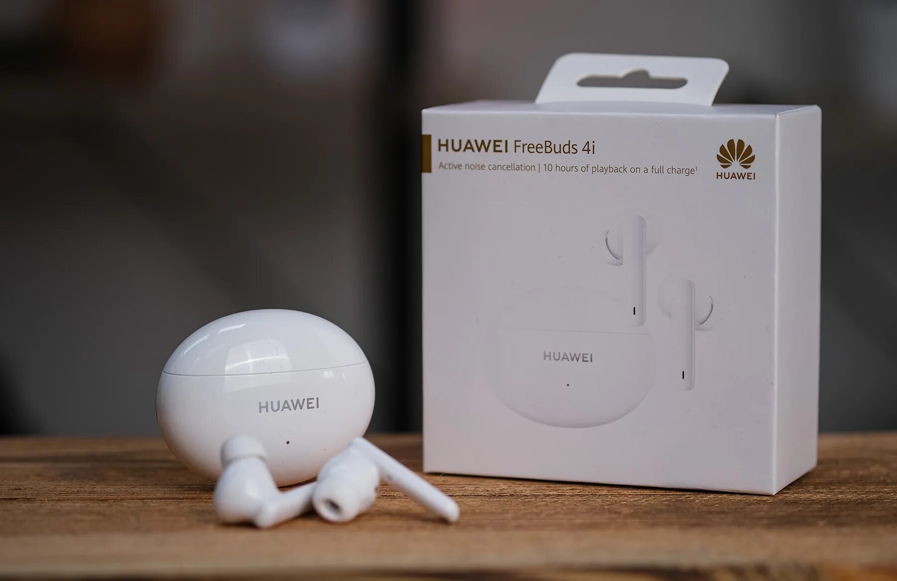 Huawei freebuds 3i. наушники freebuds 3i. Huawei freebuds 5i наушник. наушники хуавей freebuds 5i. Tws huawei freebuds.