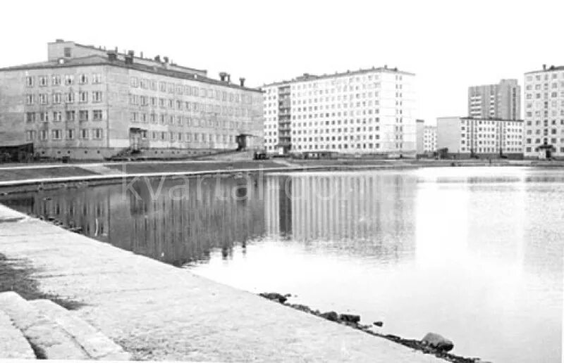 Норильск проезд. Норильск молодежный проезд. Норильск размер города. Павлова 8 норильск. Молодежный проспект 25 норильск.