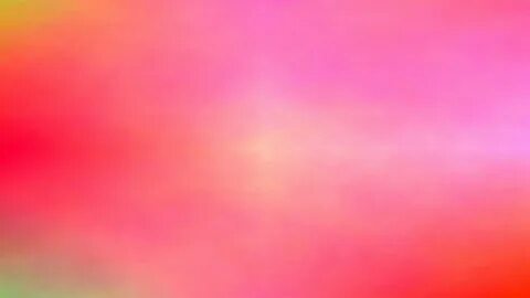Red pink