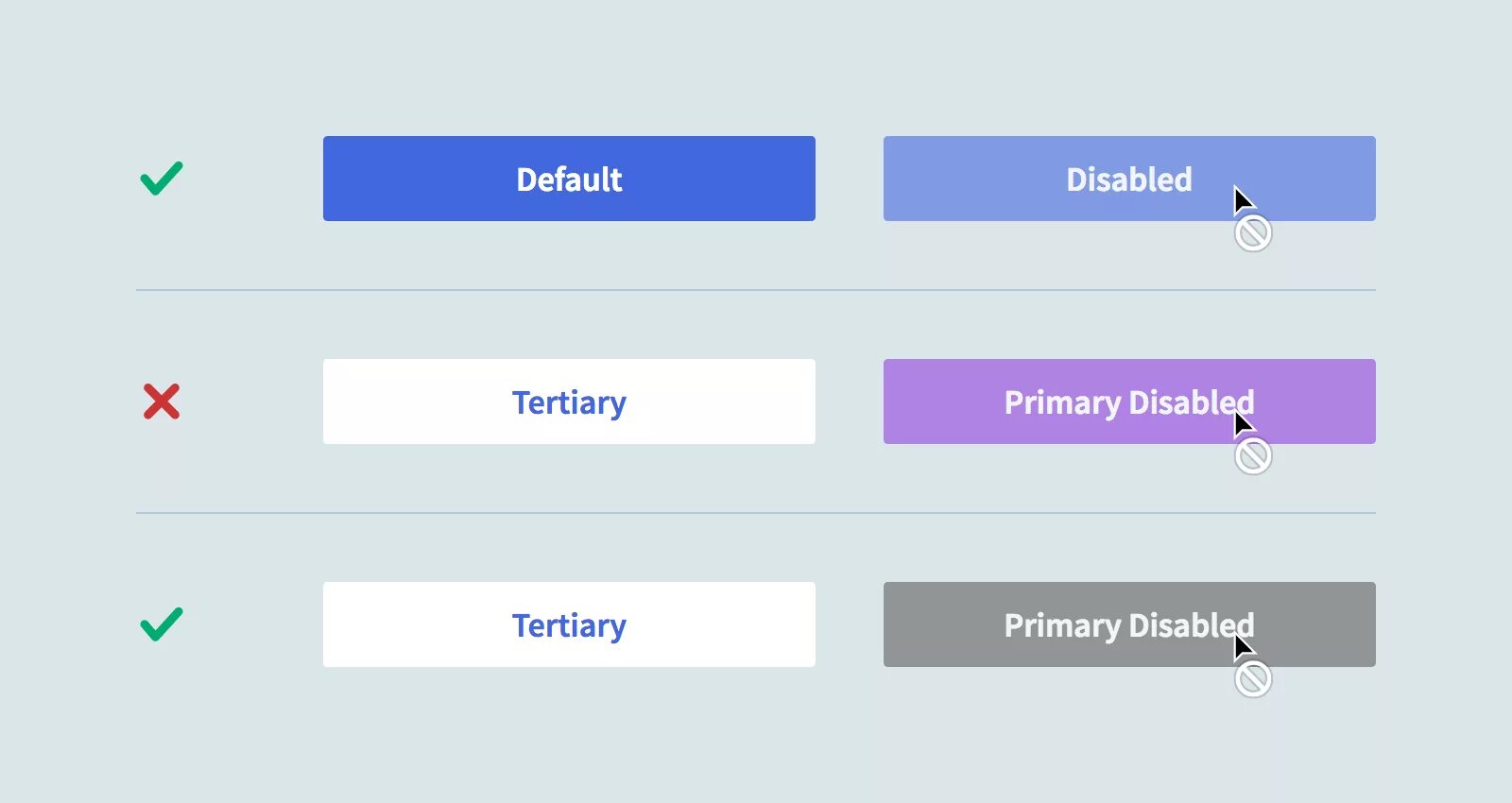 Static css styles css. Состояния кнопок в веб дизайне. UI UX кнопки. Состояния кнопок UI. Состояния кнопок в дизайне.