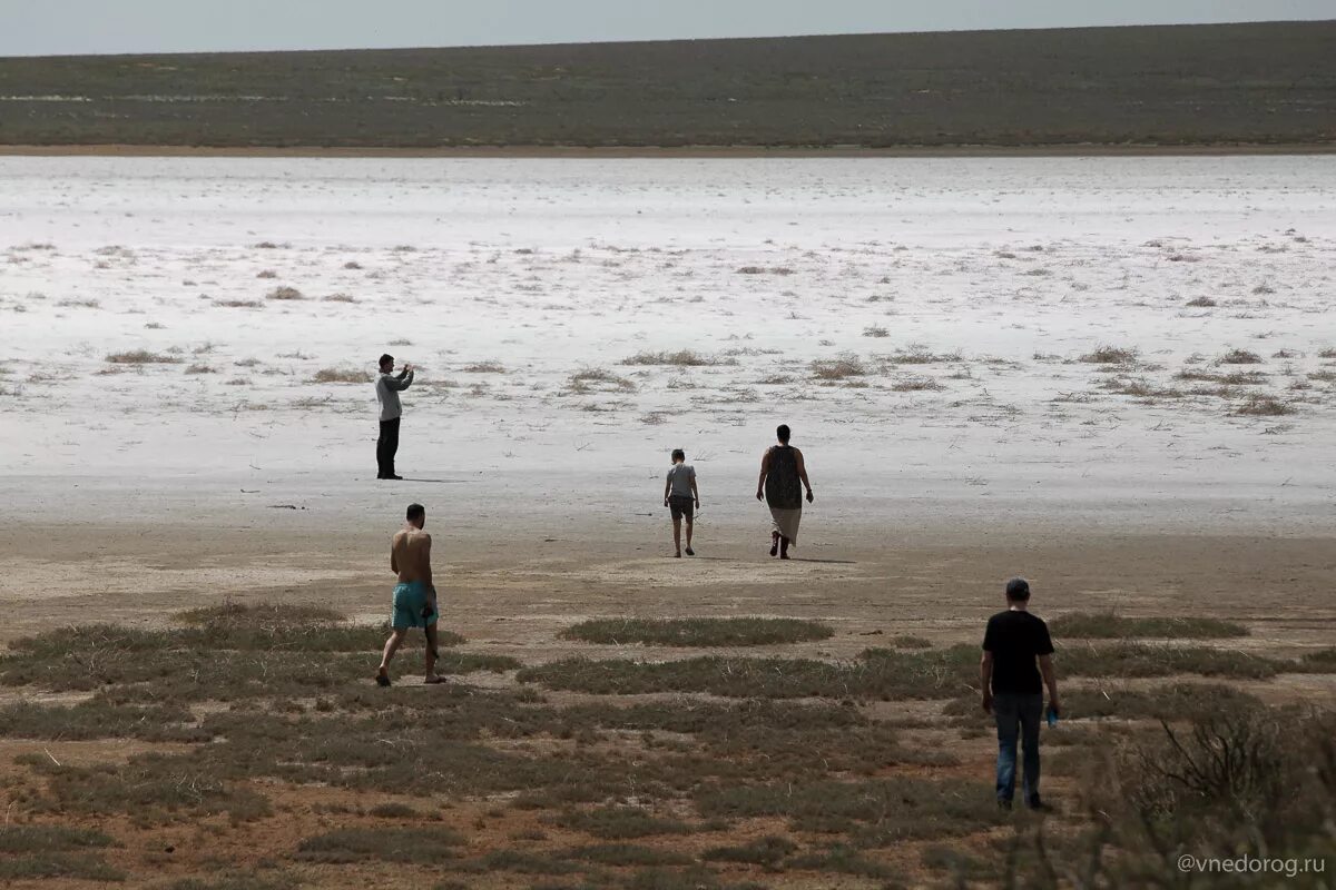 село яшалта яшалтинский район. погода соленое калмыкия. калмыкия яшалта село соленое. погода соленое калмыкия. погода соленое калмыкия.