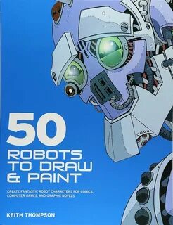 Робота 50