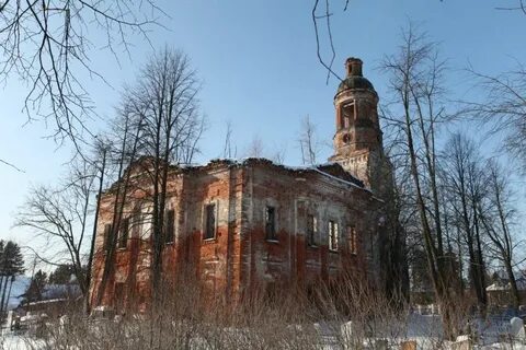 Рыбинск шашково