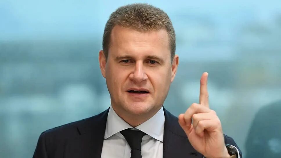 Минвостокразвития чекунков. Министр арктики чекунков. Чекунков министр по развитию. Чекунков министр по развитию. Чекунков министр по развитию.