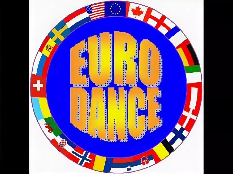 Martik c mp3. Martik. martik c remix все. martik c eurodance time. dj combo &amp; mr. shammi beep beep(dj martik c remix).