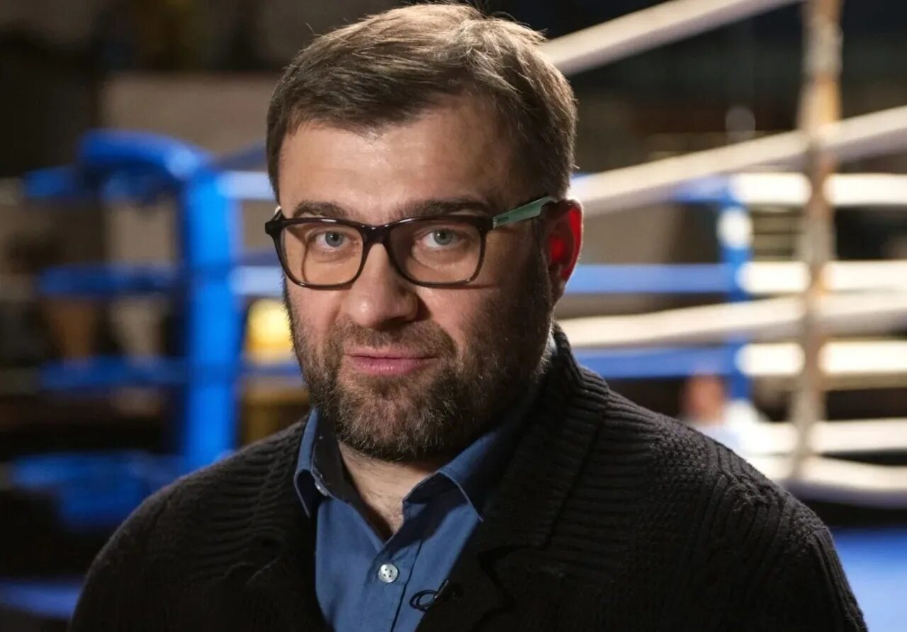 Пореченков снимался в. Михаил пореченков. михаил пореченков фото. михаил пореченков 2025. михаил пореченков 2000.
