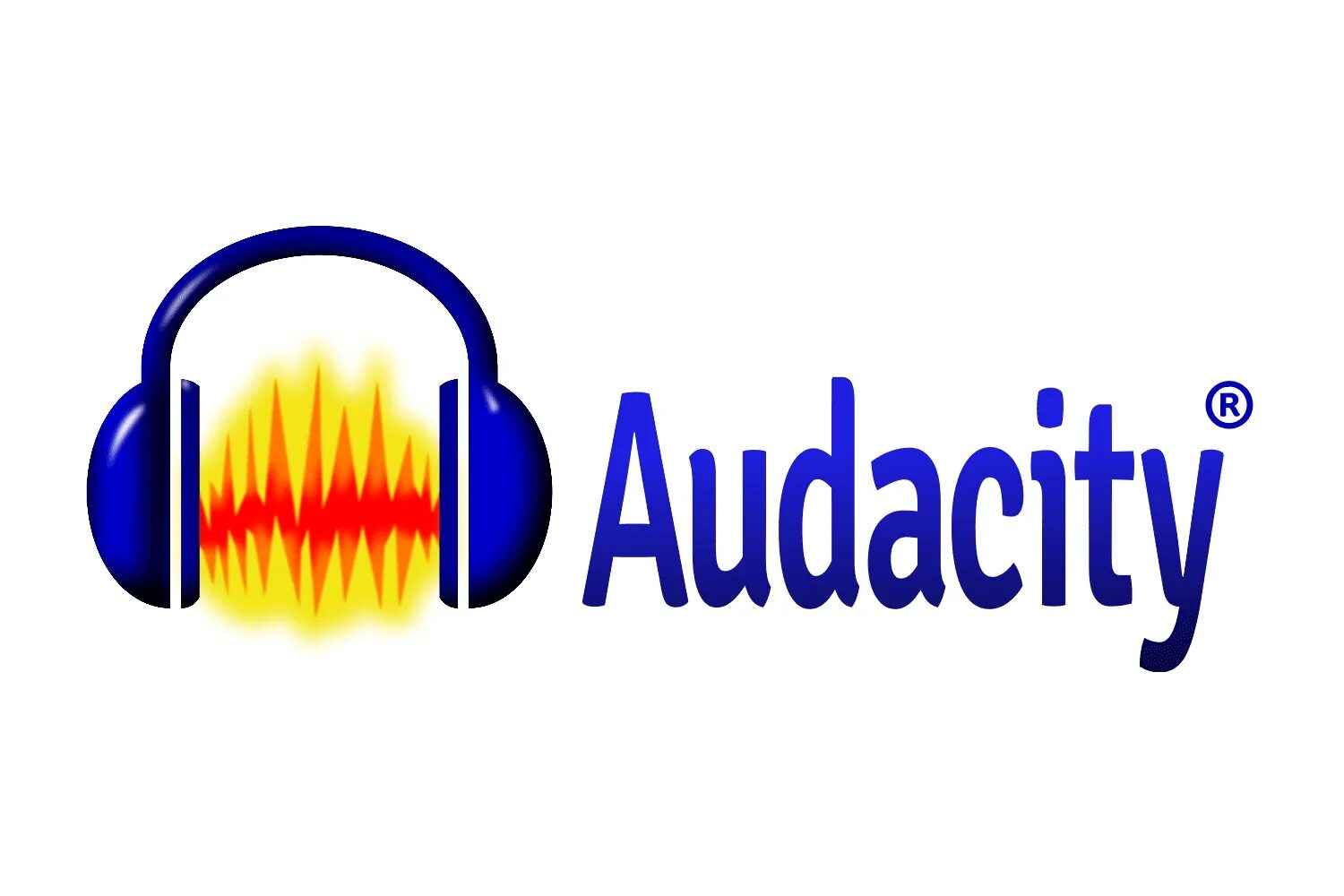 Audacity. Audacity plugins. Audacity 3. Плагины голос. Звуковой редактор audacity.