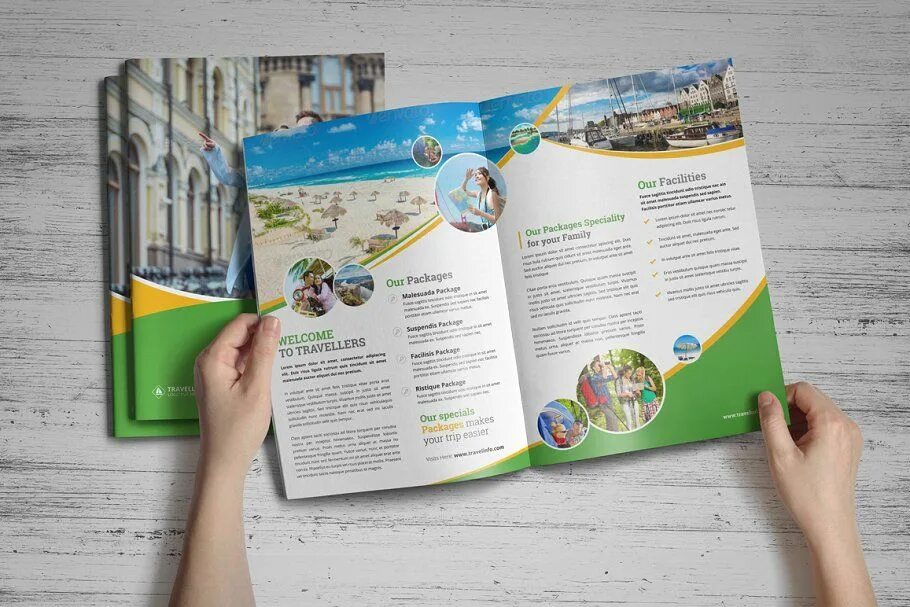 Holiday brochure. Brochure holidays. Brochure holidays. Brochure holidays. Holiday brochure.