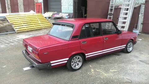 Бок 7