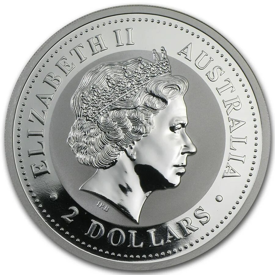 Монета австралия 1 доллар. Монета Elizabeth 2 Australia 1 Dollar. Элизабет 2 монета серебро.