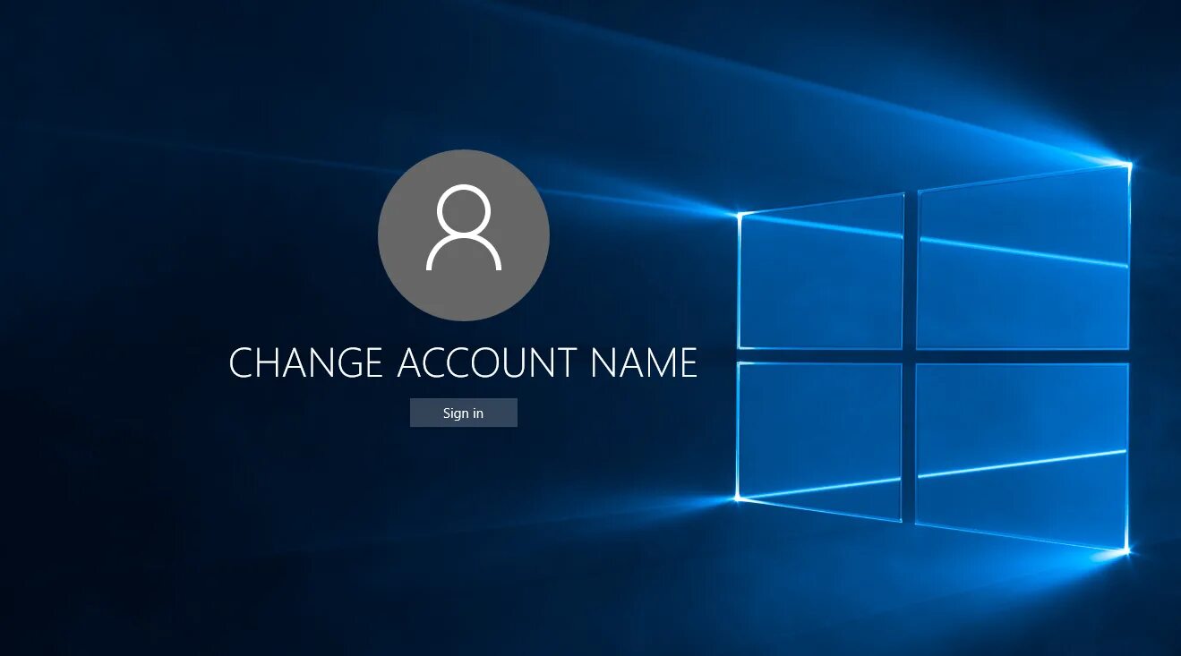 Windows 10 2025 01. Виндовс 10. окно windows 10. экран windows 10. экран блокировки компьютера.