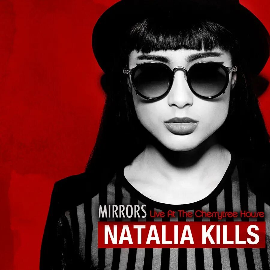 Kills mirrors. Kills mirrors. Наталия киллс миррорс. Natalia kills mirrors (dj kapral remix). Verbalicious.