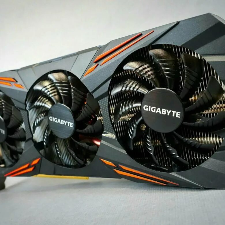 Gtx 1080 turbo 8gb. 1080 16gb. Zotac gtx 1080 ti amp extreme. 1080 16gb. Samsung galaxy book 360 np950.