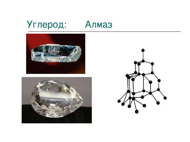 Алмаз бром. Углерод Алмаз. Алмаз неметалл. Неметалл который Алмаз и графит. Алмаз и кислород.