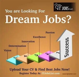 Job level