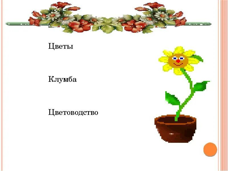 Презентация декоративное цветоводство 7 класс. Цветоводство презентация. растениеводство цветоводство. цветоводство картинки для презентации. презентации к урокам цветоводства.