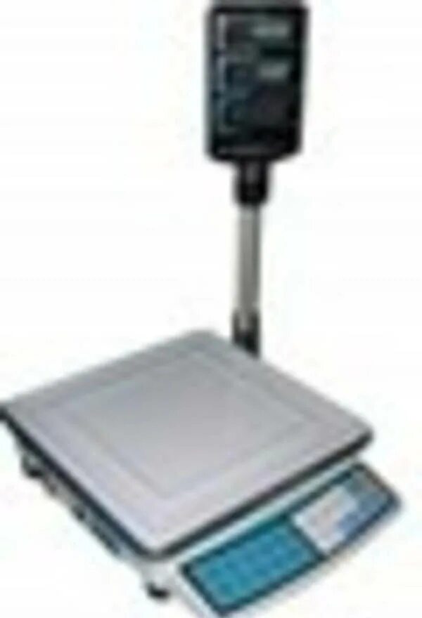 5 cа. Весы порционные форт-т 708ф (3;0,5) lcd фиеста. 5 электронные весы торговые. Штрих-м:электронные весы pos2. 5 д1.