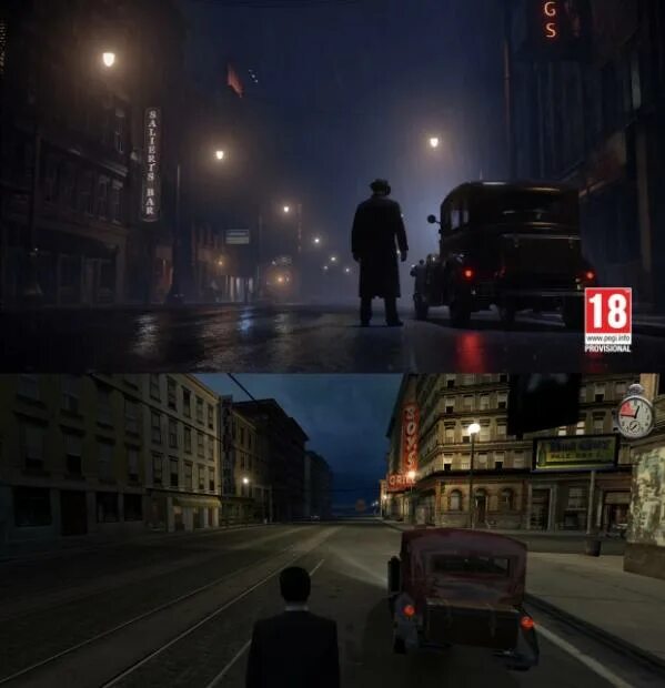 Mafia definitive edition отличие. Мафия 1 ремейк. mafia: definitive edition. мафия 1 ремастер. mafia 1 definitive edition.