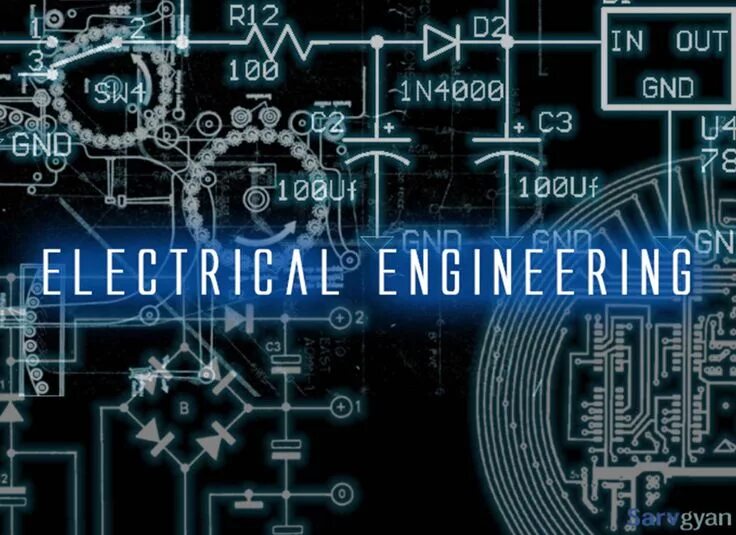 Electrical engineering computer science. Математика и электротехника. электротехника рисунки. инженерия. electrical engineering.