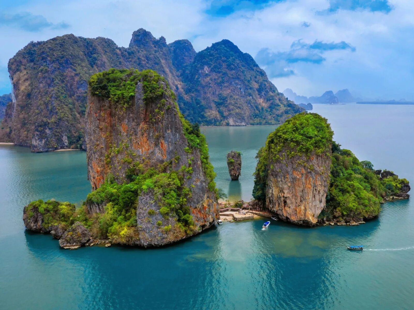 Остров джеймса бонда экскурсия. Таиланд скала джеймса бонда. Остров джеймса бонда в тайланде. Остров джеймса бонда экскурсия. Экскурсия на остров джеймса бонда тайланд.