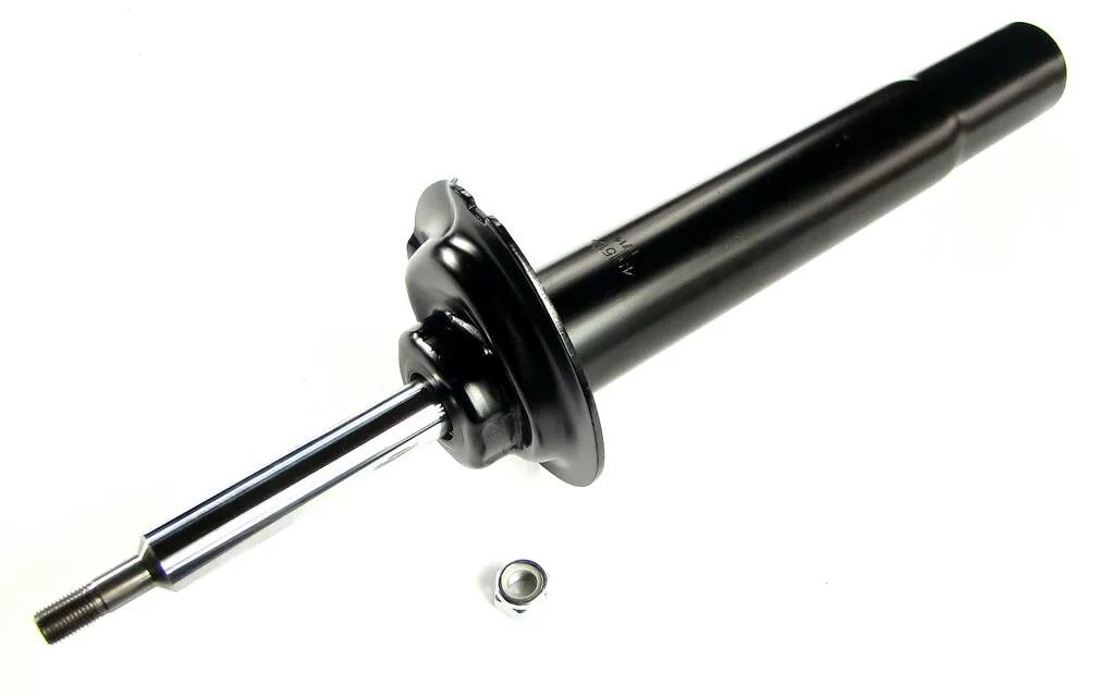 Амортизатор передний бмв е39. Передние стойки бмв е60. Амортизаторы бмв е60. Амортизаторы передние бмв е39 fora. Передние амортизаторы е39 в8.