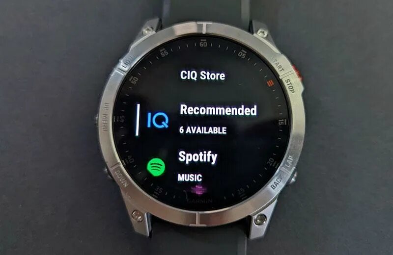 Epix pro обзор. Garmin epix gen 2 обзор. альтиметр на часах гармин. почему альтиметр часов гармин показывает не точно.