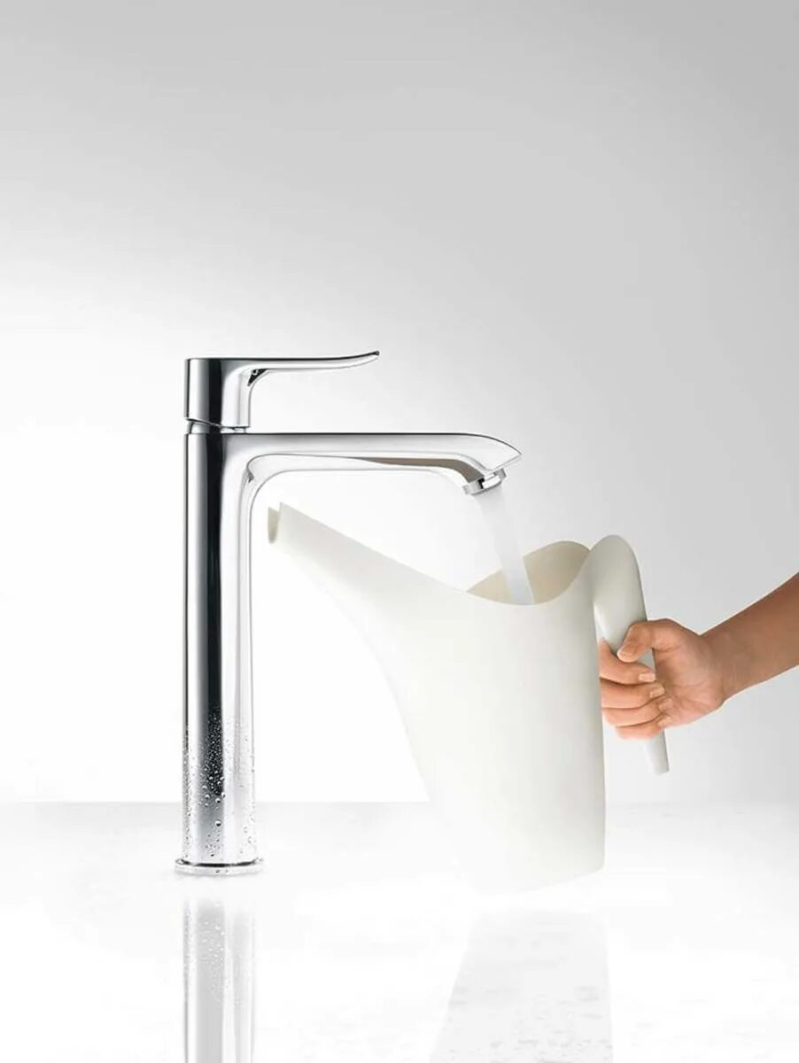 Смеситель для раковины hansgrohe focus. Hansgrohe focus 31517000. Смеситель для раковины hansgrohe focus. Смеситель для раковины focus e2. Hansgrohe focus 100.