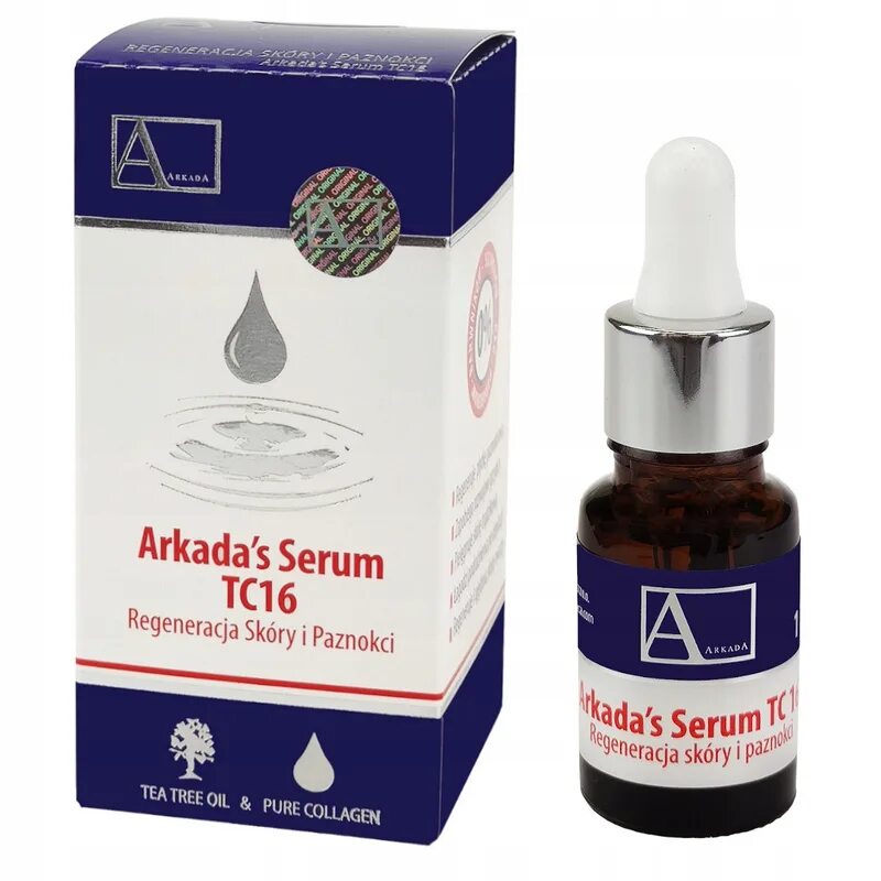 Сыворотка для ногтей arkada tc16. Для ногтей arkada Serum tc16 коллагеновая. Arkada Serum tc16 аркада сыворотка для ногтей (11 мл). Сыворотка коллагеновая для ногтей и кожи arkada Serum tc16.