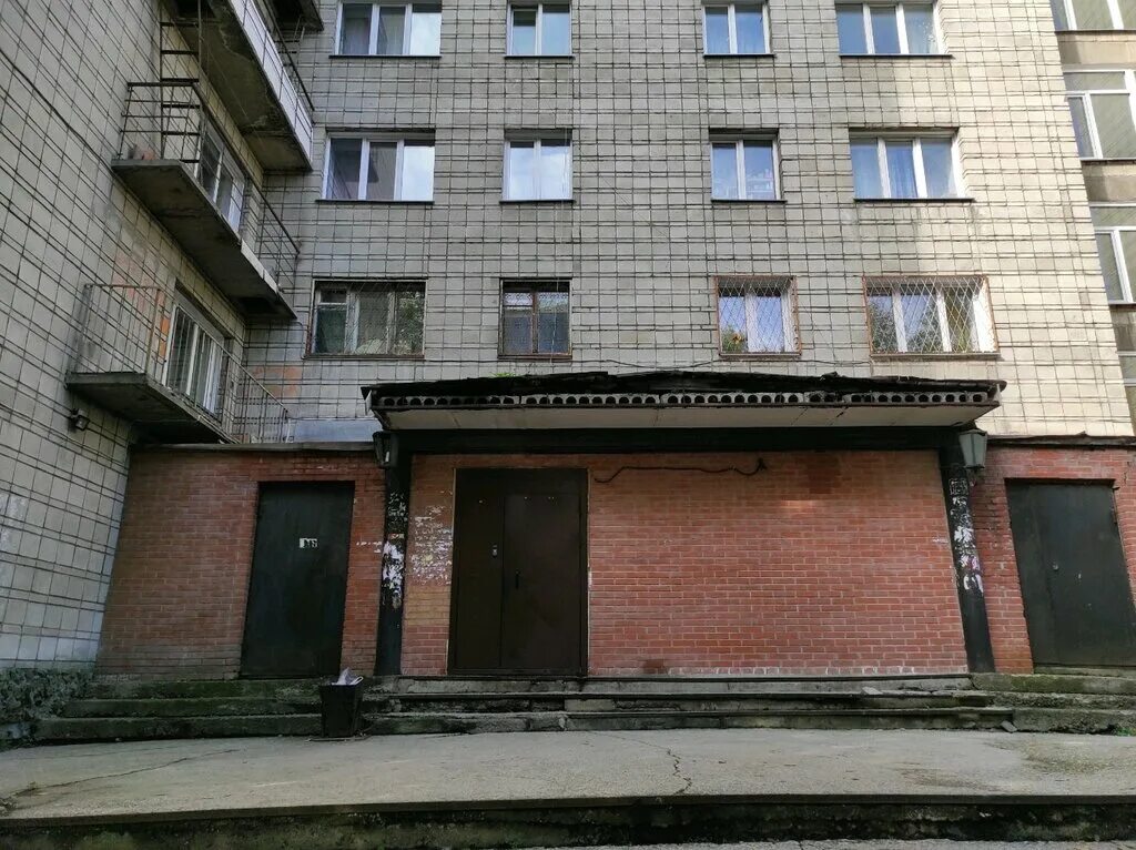 общага мгк им чайковского. общежитие консерватории. общежитие консерватории. саратовский аграрный университет общежитие. аму при мгк общежитие.