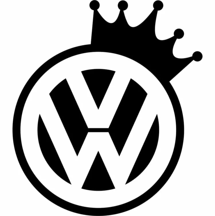 Наклейка volkswagen. Наклейки Фольксваген. Стикеры Фольксваген. Наклейка на значок Фольксваген.