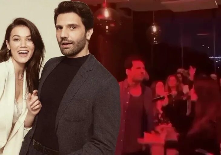 Пынар дениз и каан урганджиоглу. Каан джиоглу. Пынар дениз и каан урганджиоглу. Каан урганджиоглу и пынар дениз. Пинар дениз и каан.