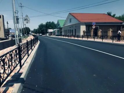 Погода в пос ставропольский благодарненский