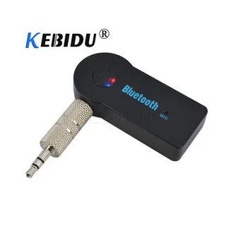 Что такое bluetooth