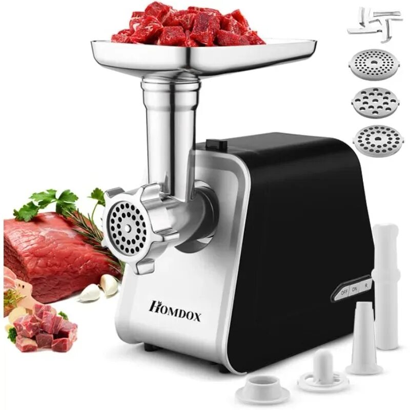 Braun meat Grinder 3.3l. STARLUX Electric meat Grinder. Мясорубка meat Grinder 168. Мясорубка Stollar bmg850.