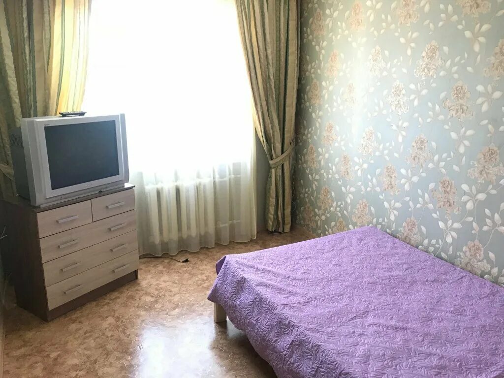 30 лет победы 39 балаково. Сниму квартиру 30 лет победы. Сниму квартиру 30 лет победы. 30 лет победы 20 балаково. Аренда домов в балаково.